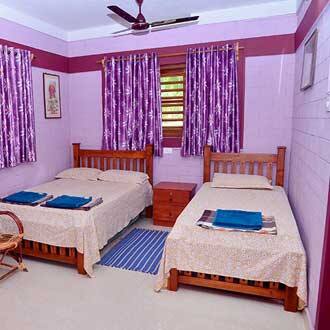Samudra Homes, Kannur 3
